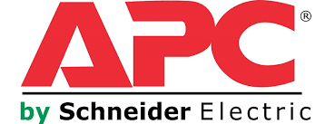 APC