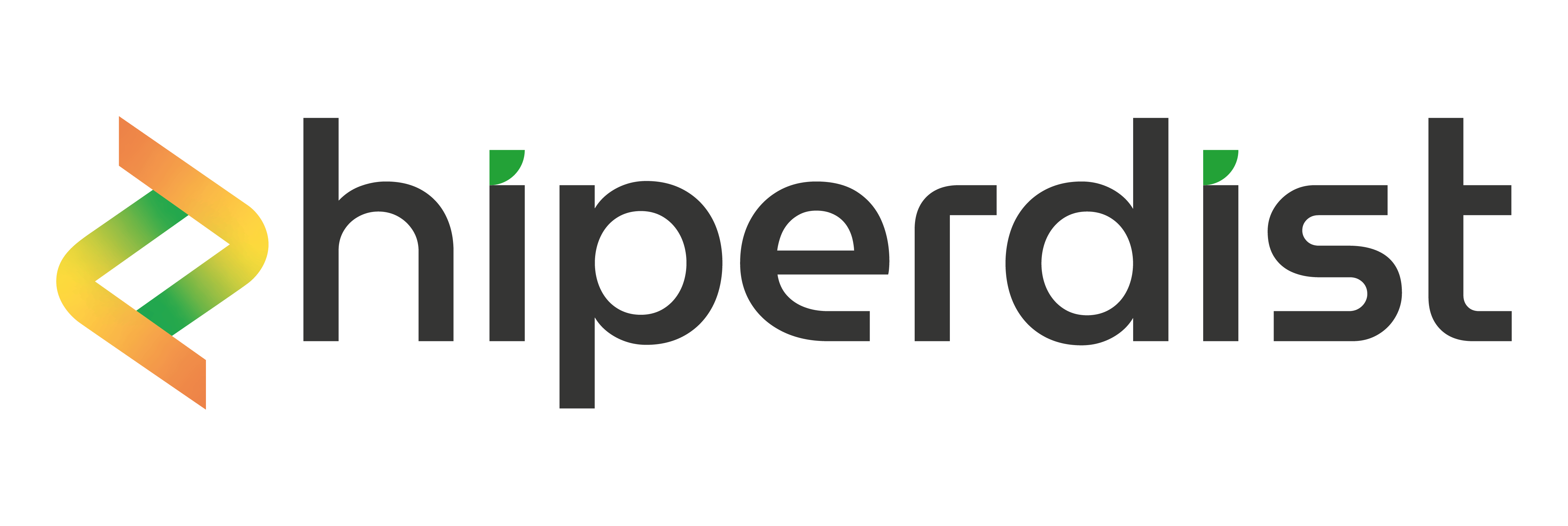 Hiperdist