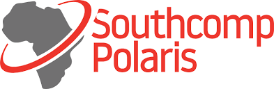 SouthComp Polaris