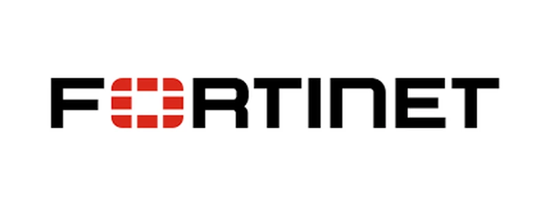 Fortinet