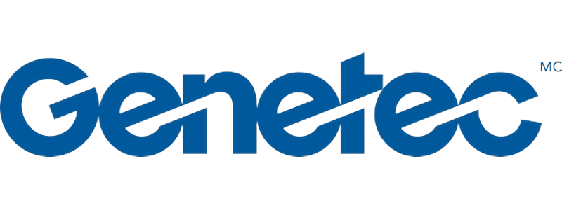 Genetec