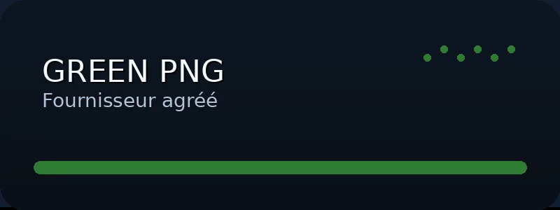 GREEN PNG