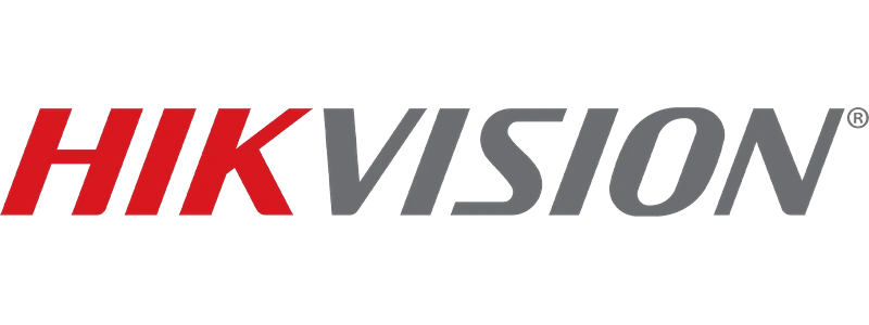 Hikvision