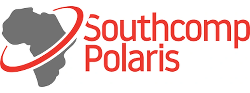 Southcomp Polaris